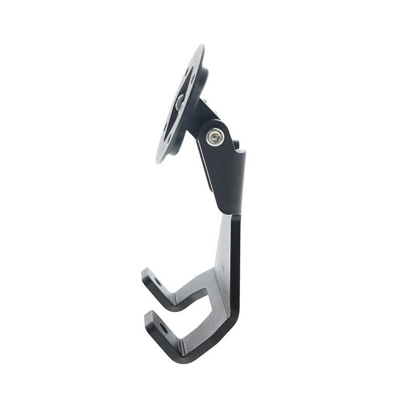 ep-support-fixation-gps-tomtom-kawasaki-z-h2-se EP SUPPORT FIXATION GPS TOMTOM KAWASAKI Z H2 SE