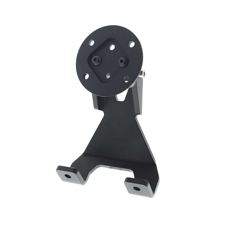 EP SUPPORT FIXATION GPS TOMTOM KAWASAKI Z H2 SE EP SUPPORT FIXATION GPS TOMTOM KAWASAKI Z H2 SE