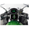 ep-support-fixation-gps-tomtom-kawasaki-z1000-sx EP SUPPORT FIXATION GPS TOMTOM KAWASAKI Z1000 SX