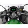ep-support-fixation-gps-tomtom-kawasaki-z1000-sx EP SUPPORT FIXATION GPS TOMTOM KAWASAKI Z1000 SX