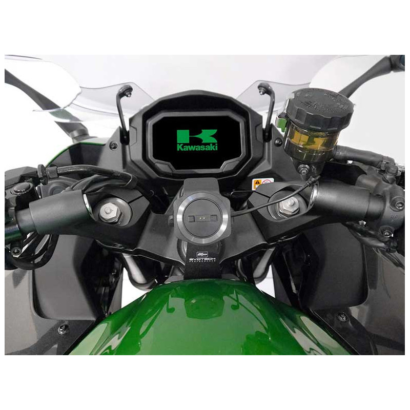 ep-support-fixation-gps-tomtom-kawasaki-z1000-sx EP SUPPORT FIXATION GPS TOMTOM KAWASAKI Z1000 SX