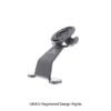 ep-support-fixation-gps-tomtom-kawasaki-z1000-sx EP SUPPORT FIXATION GPS TOMTOM KAWASAKI Z1000 SX