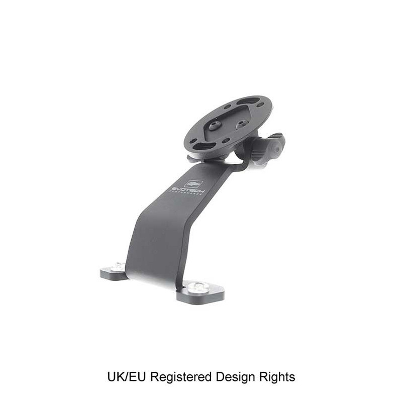ep-support-fixation-gps-tomtom-kawasaki-z1000-sx EP SUPPORT FIXATION GPS TOMTOM KAWASAKI Z1000 SX