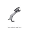 ep-support-fixation-gps-tomtom-kawasaki-z1000-sx EP SUPPORT FIXATION GPS TOMTOM KAWASAKI Z1000 SX