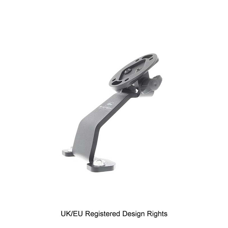 ep-support-fixation-gps-tomtom-kawasaki-z1000-sx EP SUPPORT FIXATION GPS TOMTOM KAWASAKI Z1000 SX