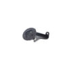 EP SUPPORT FIXATION GPS TOMTOM KAWASAKI Z650 URBAN EP SUPPORT FIXATION GPS TOMTOM KAWASAKI Z650 URBAN