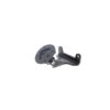 ep-support-fixation-gps-tomtom-kawasaki-z650-urban EP SUPPORT FIXATION GPS TOMTOM KAWASAKI Z650 URBAN