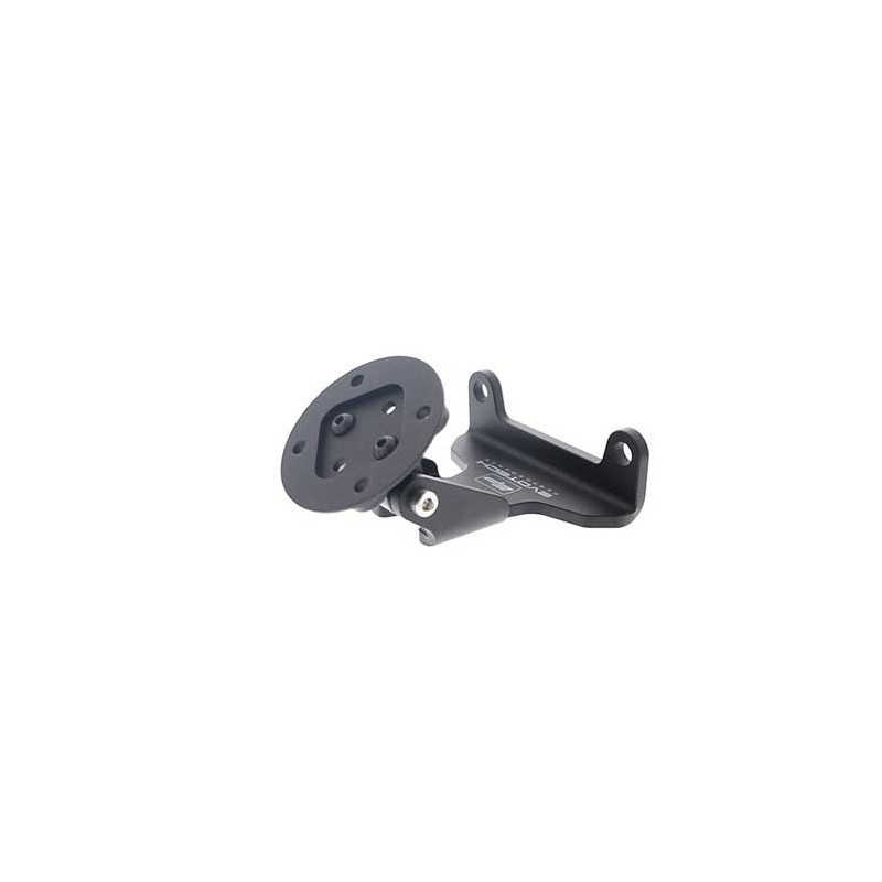 ep-support-fixation-gps-tomtom-kawasaki-z650-urban EP SUPPORT FIXATION GPS TOMTOM KAWASAKI Z650 URBAN