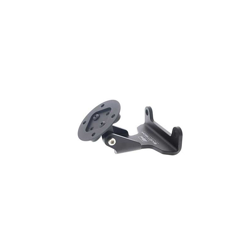 ep-support-fixation-gps-tomtom-kawasaki-z650-urban EP SUPPORT FIXATION GPS TOMTOM KAWASAKI Z650 URBAN