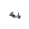 ep-support-fixation-gps-tomtom-kawasaki-z650-urban EP SUPPORT FIXATION GPS TOMTOM KAWASAKI Z650 URBAN