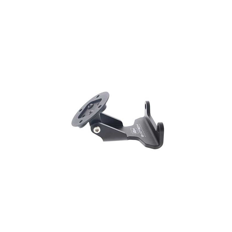 ep-support-fixation-gps-tomtom-kawasaki-z650-urban EP SUPPORT FIXATION GPS TOMTOM KAWASAKI Z650 URBAN