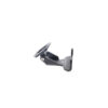 ep-support-fixation-gps-tomtom-kawasaki-z650-urban EP SUPPORT FIXATION GPS TOMTOM KAWASAKI Z650 URBAN