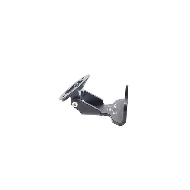 ep-support-fixation-gps-tomtom-kawasaki-z650-urban EP SUPPORT FIXATION GPS TOMTOM KAWASAKI Z650 URBAN