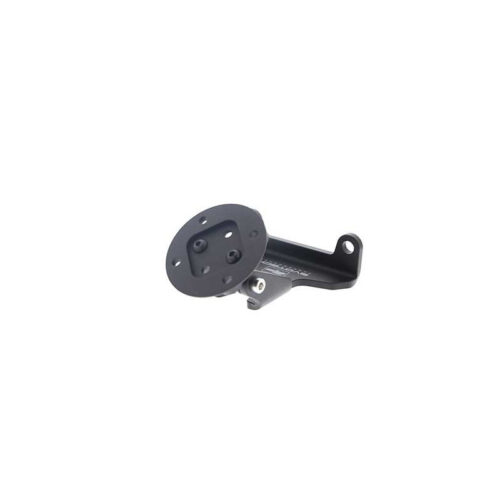 EP SUPPORT FIXATION GPS TOMTOM KAWASAKI Z650 URBAN