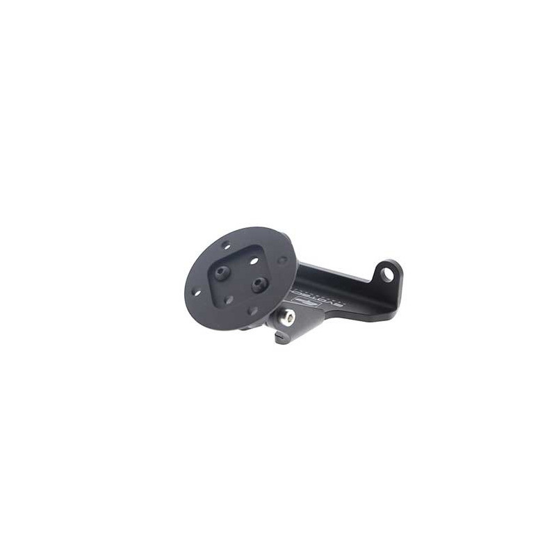 EP SUPPORT FIXATION GPS TOMTOM KAWASAKI Z650 URBAN EP SUPPORT FIXATION GPS TOMTOM KAWASAKI Z650 URBAN