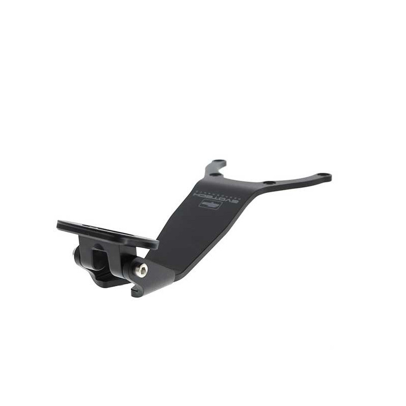 ep-support-fixation-gps-tomtom-ktm-1290-super-duke-r-evo EP SUPPORT FIXATION GPS TOMTOM KTM 1290 SUPER DUKE R EVO