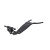 ep-support-fixation-gps-tomtom-ktm-1290-super-duke-r-evo EP SUPPORT FIXATION GPS TOMTOM KTM 1290 SUPER DUKE R EVO