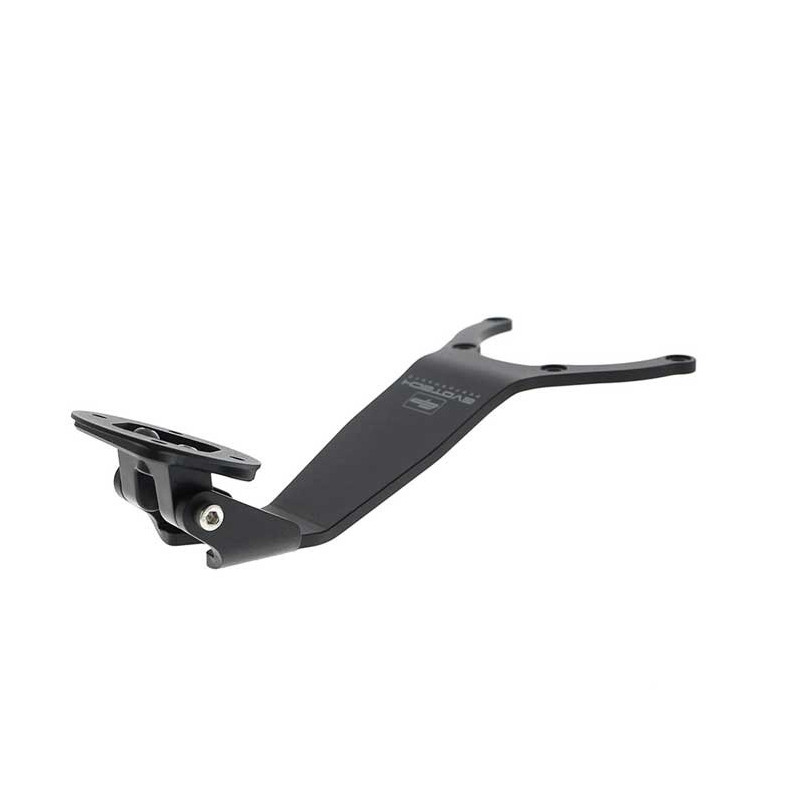 ep-support-fixation-gps-tomtom-ktm-1290-super-duke-r-evo EP SUPPORT FIXATION GPS TOMTOM KTM 1290 SUPER DUKE R EVO