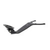 ep-support-fixation-gps-tomtom-ktm-1290-super-duke-r-evo EP SUPPORT FIXATION GPS TOMTOM KTM 1290 SUPER DUKE R EVO