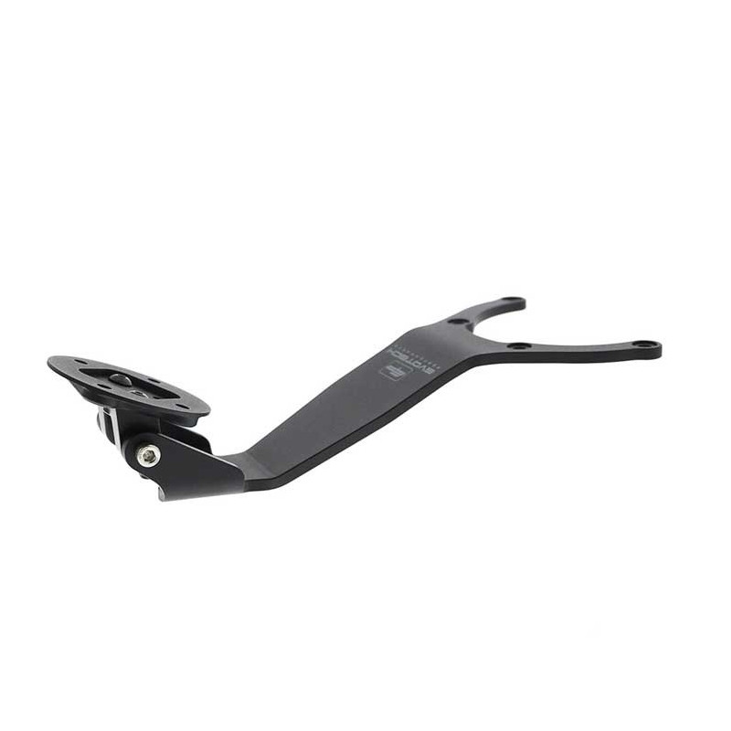 ep-support-fixation-gps-tomtom-ktm-1290-super-duke-r-evo EP SUPPORT FIXATION GPS TOMTOM KTM 1290 SUPER DUKE R EVO