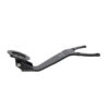 ep-support-fixation-gps-tomtom-ktm-1290-super-duke-r-evo EP SUPPORT FIXATION GPS TOMTOM KTM 1290 SUPER DUKE R EVO