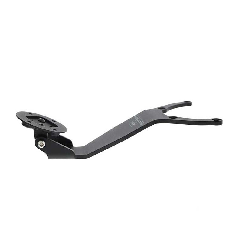 ep-support-fixation-gps-tomtom-ktm-1290-super-duke-r-evo EP SUPPORT FIXATION GPS TOMTOM KTM 1290 SUPER DUKE R EVO