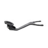 ep-support-fixation-gps-tomtom-ktm-1290-super-duke-r-evo EP SUPPORT FIXATION GPS TOMTOM KTM 1290 SUPER DUKE R EVO