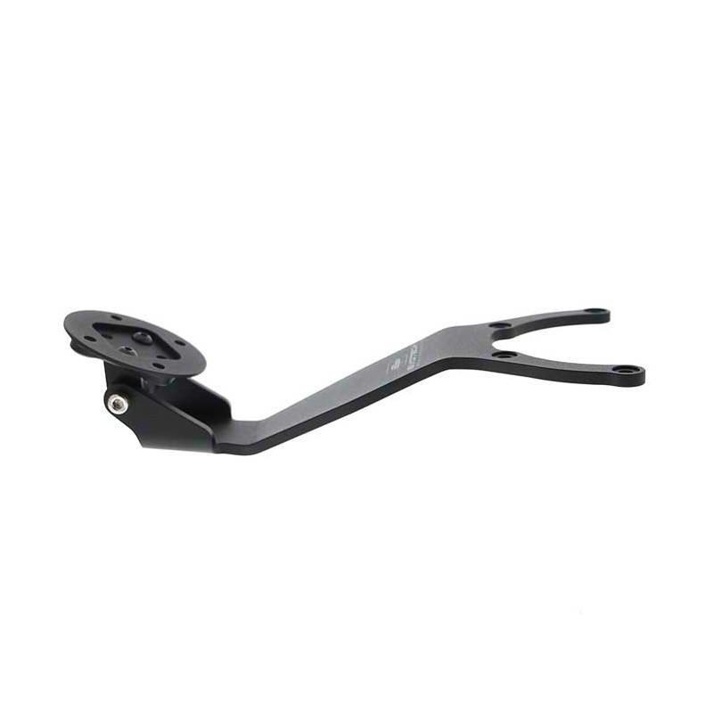 ep-support-fixation-gps-tomtom-ktm-1290-super-duke-r-evo EP SUPPORT FIXATION GPS TOMTOM KTM 1290 SUPER DUKE R EVO