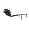 ep-support-fixation-gps-tomtom-mv-agusta-brutale-800-rr-lh44 EP SUPPORT FIXATION GPS TOMTOM MV AGUSTA BRUTALE 800 RR LH44