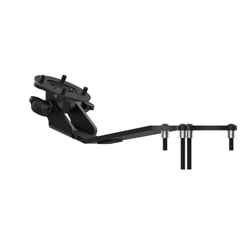 ep-support-fixation-gps-tomtom-mv-agusta-brutale-800-rr-lh44 EP SUPPORT FIXATION GPS TOMTOM MV AGUSTA BRUTALE 800 RR LH44
