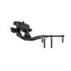 ep-support-fixation-gps-tomtom-mv-agusta-brutale-800-rr-lh44 EP SUPPORT FIXATION GPS TOMTOM MV AGUSTA BRUTALE 800 RR LH44
