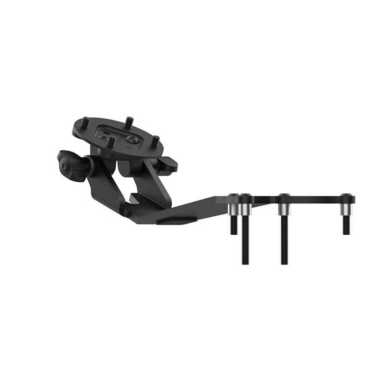 ep-support-fixation-gps-tomtom-mv-agusta-brutale-800-rr-lh44 EP SUPPORT FIXATION GPS TOMTOM MV AGUSTA BRUTALE 800 RR LH44