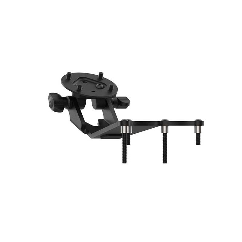ep-support-fixation-gps-tomtom-mv-agusta-brutale-800-rr-lh44 EP SUPPORT FIXATION GPS TOMTOM MV AGUSTA BRUTALE 800 RR LH44