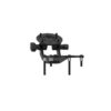 ep-support-fixation-gps-tomtom-mv-agusta-brutale-800-rr-lh44 EP SUPPORT FIXATION GPS TOMTOM MV AGUSTA BRUTALE 800 RR LH44