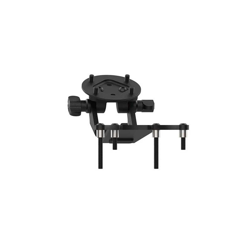 ep-support-fixation-gps-tomtom-mv-agusta-brutale-800-rr-lh44 EP SUPPORT FIXATION GPS TOMTOM MV AGUSTA BRUTALE 800 RR LH44
