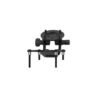 ep-support-fixation-gps-tomtom-mv-agusta-brutale-800-rr-lh44 EP SUPPORT FIXATION GPS TOMTOM MV AGUSTA BRUTALE 800 RR LH44