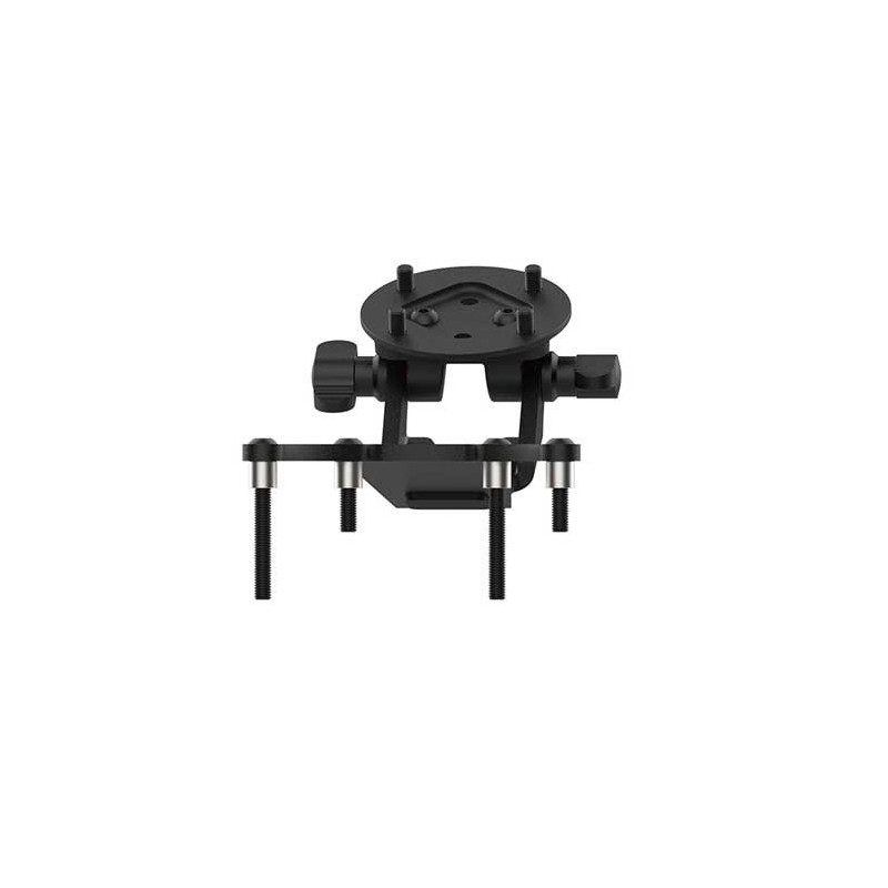 ep-support-fixation-gps-tomtom-mv-agusta-brutale-800-rr-lh44 EP SUPPORT FIXATION GPS TOMTOM MV AGUSTA BRUTALE 800 RR LH44