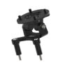 ep-support-fixation-gps-tomtom-mv-agusta-dragster-rr-scs EP SUPPORT FIXATION GPS TOMTOM MV AGUSTA DRAGSTER