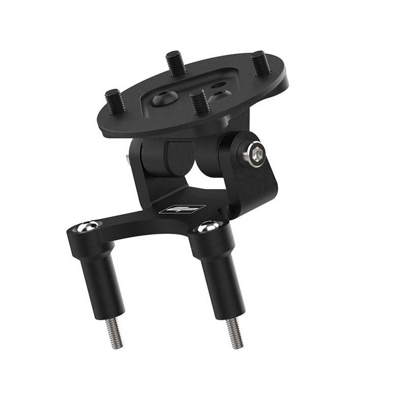ep-support-fixation-gps-tomtom-mv-agusta-dragster-rr-scs EP SUPPORT FIXATION GPS TOMTOM MV AGUSTA DRAGSTER