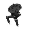 EP SUPPORT FIXATION GPS TOMTOM MV AGUSTA DRAGSTER EP SUPPORT FIXATION GPS TOMTOM MV AGUSTA DRAGSTER
