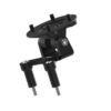ep-support-fixation-gps-tomtom-mv-agusta-dragster-rr-scs EP SUPPORT FIXATION GPS TOMTOM MV AGUSTA DRAGSTER