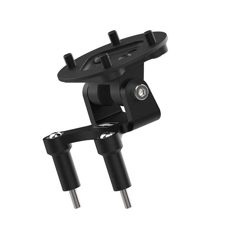 ep-support-fixation-gps-tomtom-mv-agusta-dragster-rr-scs EP SUPPORT FIXATION GPS TOMTOM MV AGUSTA DRAGSTER