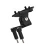 ep-support-fixation-gps-tomtom-mv-agusta-dragster-rr-scs EP SUPPORT FIXATION GPS TOMTOM MV AGUSTA DRAGSTER