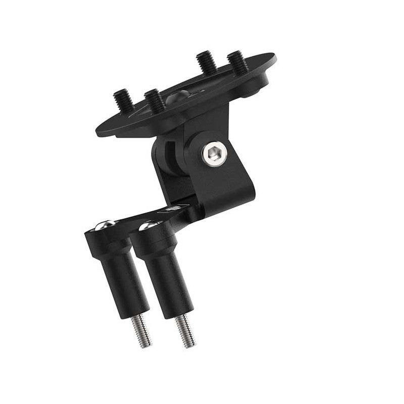 ep-support-fixation-gps-tomtom-mv-agusta-dragster-rr-scs EP SUPPORT FIXATION GPS TOMTOM MV AGUSTA DRAGSTER