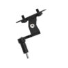 ep-support-fixation-gps-tomtom-mv-agusta-dragster-rr-scs EP SUPPORT FIXATION GPS TOMTOM MV AGUSTA DRAGSTER