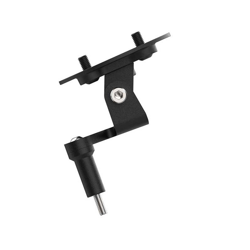 ep-support-fixation-gps-tomtom-mv-agusta-dragster-rr-scs EP SUPPORT FIXATION GPS TOMTOM MV AGUSTA DRAGSTER
