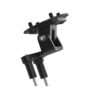 ep-support-fixation-gps-tomtom-mv-agusta-dragster-rr-scs EP SUPPORT FIXATION GPS TOMTOM MV AGUSTA DRAGSTER