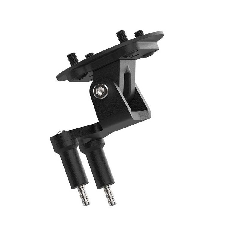 ep-support-fixation-gps-tomtom-mv-agusta-dragster-rr-scs EP SUPPORT FIXATION GPS TOMTOM MV AGUSTA DRAGSTER