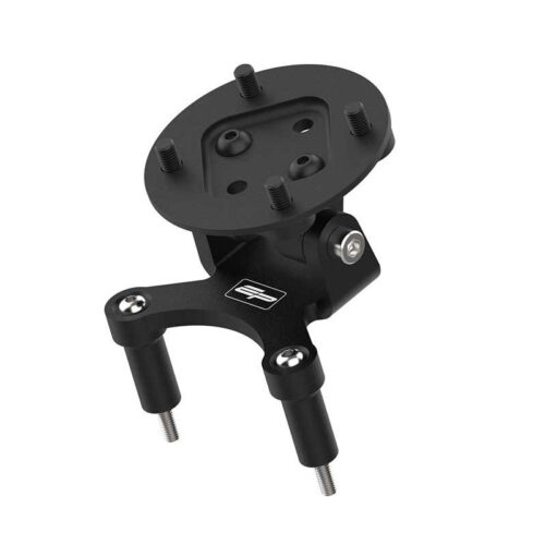 EP SUPPORT FIXATION GPS TOMTOM MV AGUSTA DRAGSTER