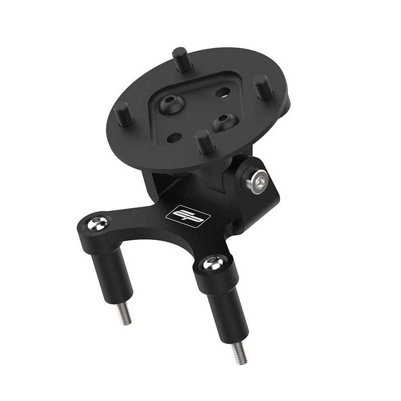 EP SUPPORT FIXATION GPS TOMTOM MV AGUSTA DRAGSTER EP SUPPORT FIXATION GPS TOMTOM MV AGUSTA DRAGSTER